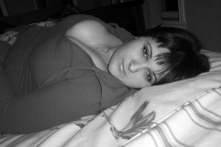 trop mimi